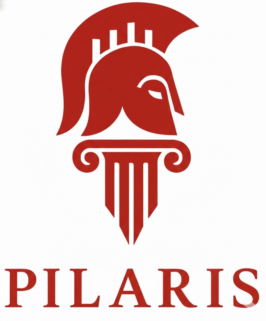 PILARIS Consultoría SPA.